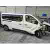opel vivaro b kasten/combi del año 2015