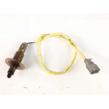 SONDA LAMBDA 226900947R 