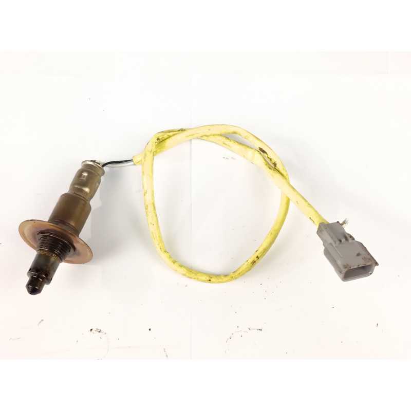 SONDA LAMBDA 226900947R 