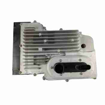 MODULO ELECTRONICO 32300277 