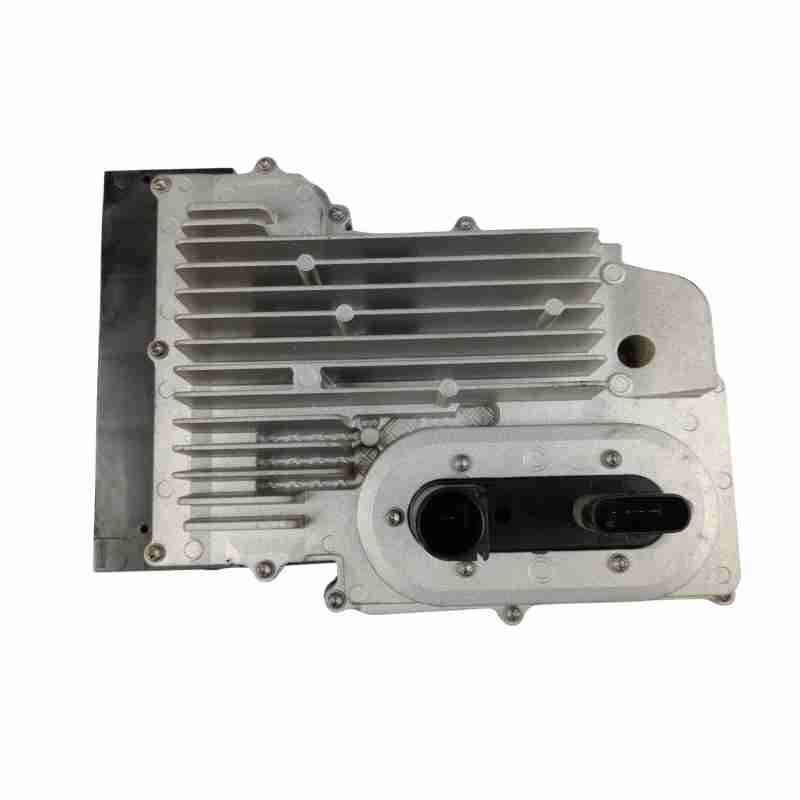 MODULO ELECTRONICO 32300277 