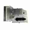 MODULO ELECTRONICO 32300277 