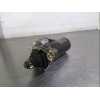 MOTOR ARRANQUE 02Z911024 0001153007 13 DIENTES