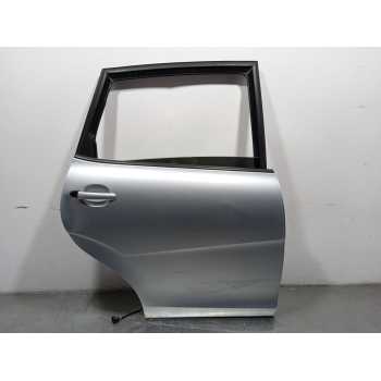 PUERTA TRASERA DERECHA 5P0833056 BOLLADA ROZADA