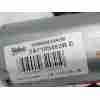 MOTOR LIMPIA TRASERO 287105483R 