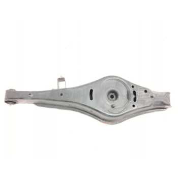 BRAZO SUSPENSION INFERIOR TRASERO DERECHO 1K0505311AB 