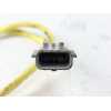 SONDA LAMBDA 226900947R 