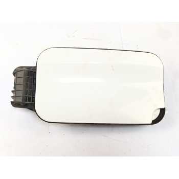 TAPA EXTERIOR COMBUSTIBLE 9817924480 