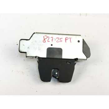CERRADURA MALETERO / PORTON 91514S7499H 