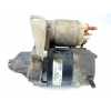 MOTOR ARRANQUE 281000Q012D 