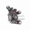 MOTOR LIMPIA TRASERO 287105483R 