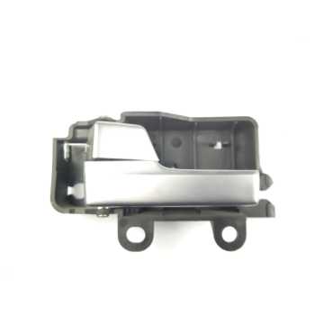 MANETA INTERIOR DELANTERA IZQUIERDA 3M51R22601BB 