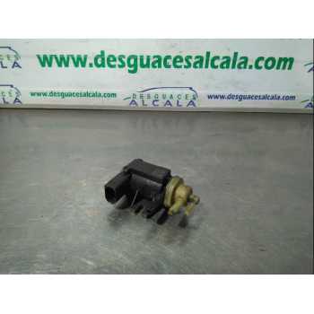 VALVULA VACIO TURBO 1K0906627B 4011464A 2 PINES
