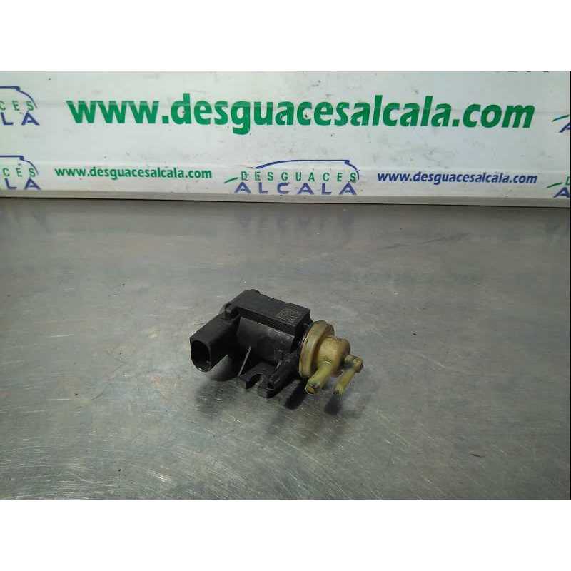 VALVULA VACIO TURBO 1K0906627B 4011464A 2 PINES