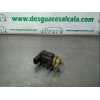 VALVULA VACIO TURBO 1K0906627B 4011464A 2 PINES