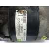 MOTOR ARRANQUE 281000Q012D 