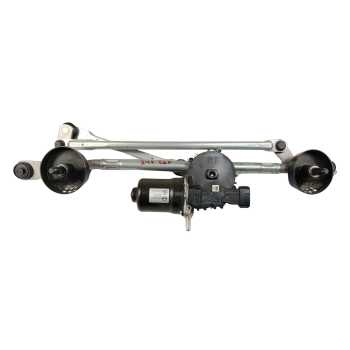MOTOR LIMPIA DELANTERO 288006PE0A 