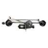 MOTOR LIMPIA DELANTERO 288006PE0A 
