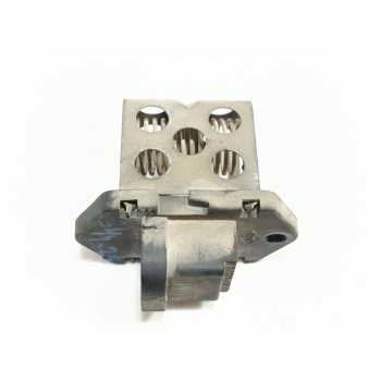 RESISTENCIA ELECTROVENTILADOR 7700432779 