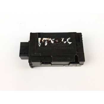 MODULO ELECTRONICO 9807299980 