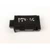 MODULO ELECTRONICO 9807299980 