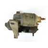 MOTOR ARRANQUE 281000Q012D 