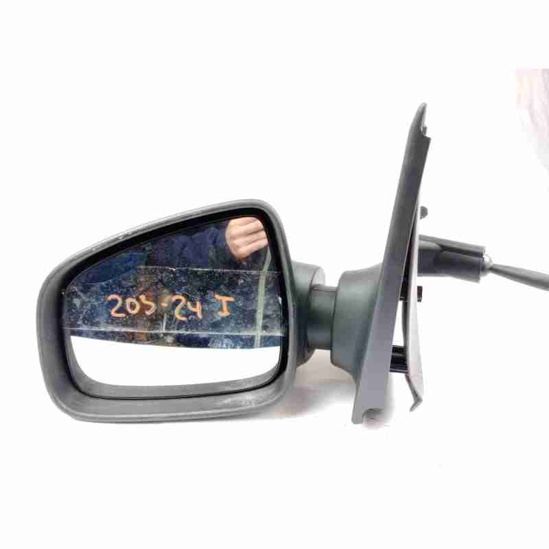RETROVISOR IZQUIERDO 963026440R 