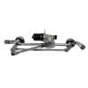 MOTOR LIMPIA DELANTERO 288006PE0A 