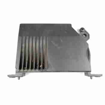 MODULO ELECTRONICO 32265284AA 