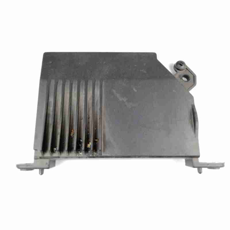 MODULO ELECTRONICO 32265284AA 
