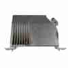 MODULO ELECTRONICO 32265284AA 