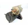 MOTOR ARRANQUE 281000Q012D 
