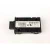 MODULO ELECTRONICO 9807299980 
