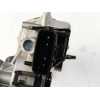 MOTOR LIMPIA DELANTERO 288006PE0A 