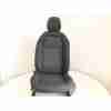 ASIENTO DELANTERO IZQUIERDO TELA MANUAL 5 PUERTAS