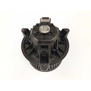 MOTOR CALEFACCION BK2T18456AD 0130115572 