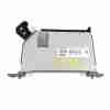 MODULO ELECTRONICO 32265284AA 