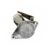 MOTOR ARRANQUE 281000Q012D 