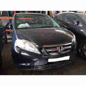HONDA FR-V (BE) de desguace