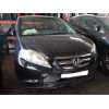 honda fr-v (be) del año 2008