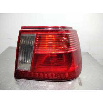 PILOTO TRASERO DERECHO 6K6945112G ALETA 