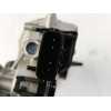 MOTOR LIMPIA DELANTERO 288006PE0A 