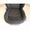 ASIENTO DELANTERO IZQUIERDO TELA MANUAL 5 PUERTAS