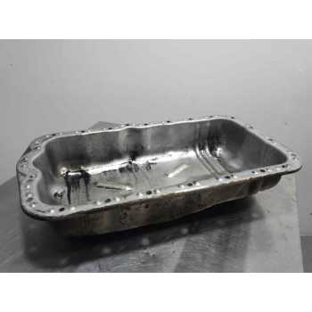 CARTER 8200728389 