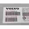 MODULO ELECTRONICO 32265284AA 