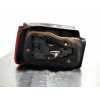 PILOTO TRASERO DERECHO 6K6945112G ALETA 