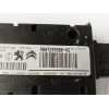 MODULO ELECTRONICO 9807299980 