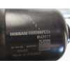 MOTOR LIMPIA DELANTERO 288006PE0A 