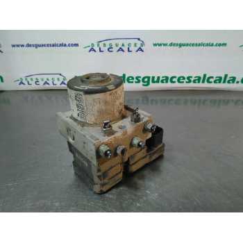 MODULO ABS 10020700304 U6283N03 10097001083