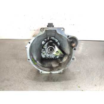 CAJA CAMBIOS GU94 MANUAL 5 VELOCIDADES OEM GU94